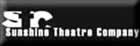 Sunshine Theater ~ Rotary Art Center